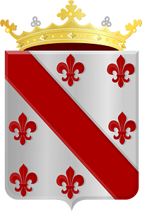 Amerongen wapen