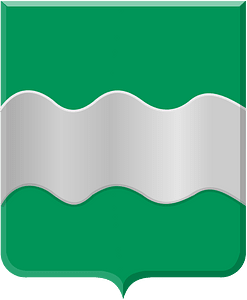 Goudriaan wapen