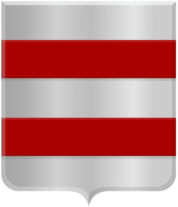 Noordeloos wapen