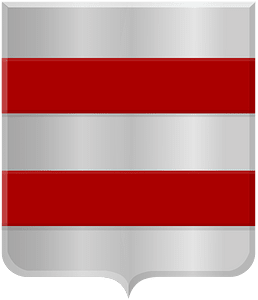 Noordeloos wapen