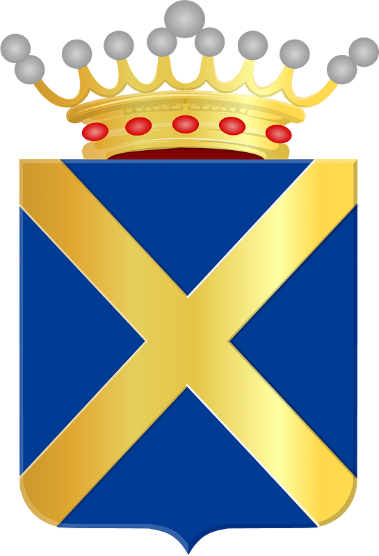 Pijnacker wapen