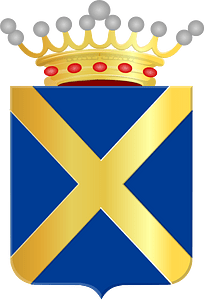 Pijnacker wapen