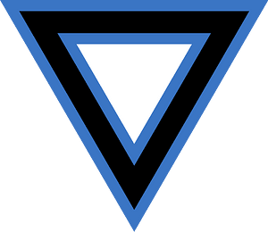EST Military Aircraft Insignia Type 1