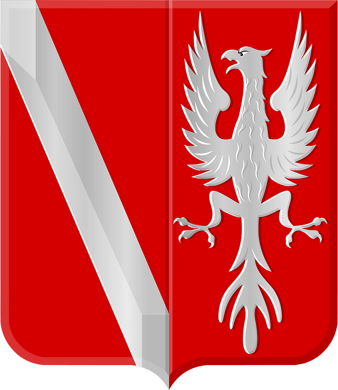 Bergambacht wapen