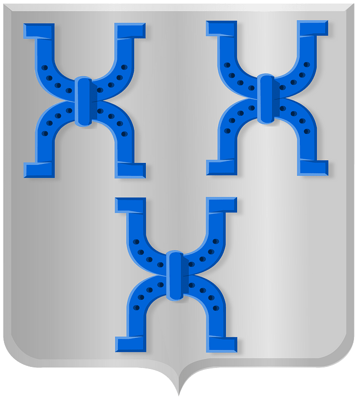 Hekendorp wapen