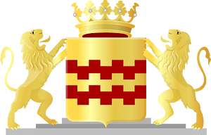 Schoonrewoerd wapen