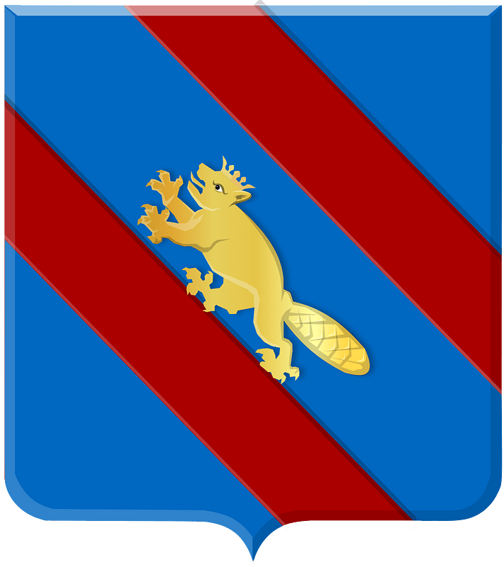 IJsselmonde wapen