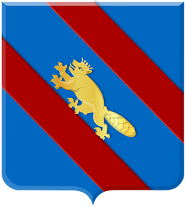IJsselmonde wapen