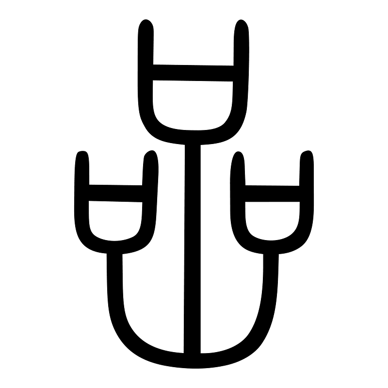 喦-seal