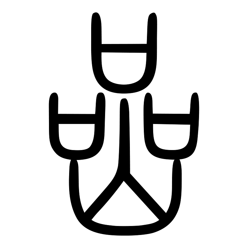 ACC-s06676