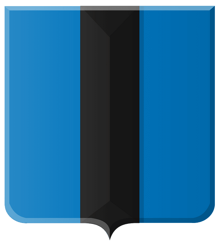 Weesperkarspel wapen 1817