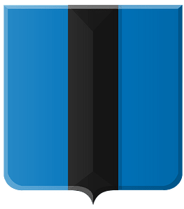 Weesperkarspel wapen 1817