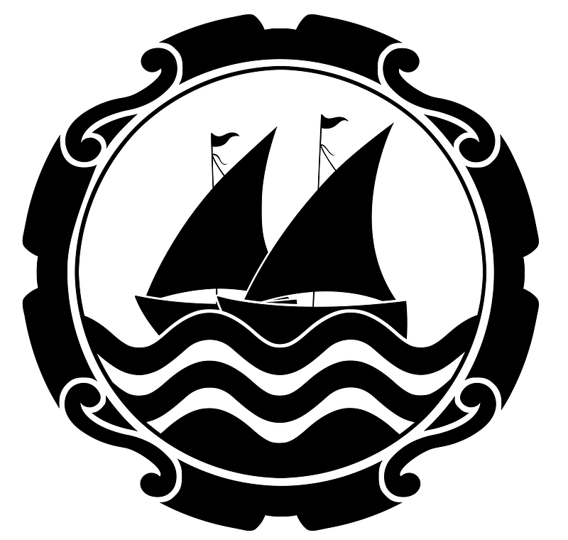 Logoajuntamentportbou