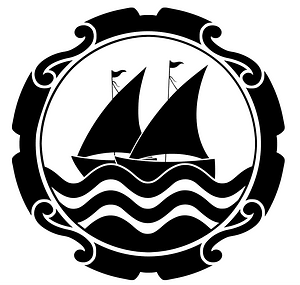 Logoajuntamentportbou