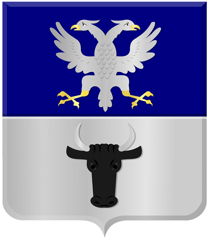 Meijnerswijk wapen