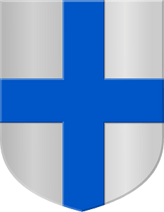 Zwollerkerspel wapen