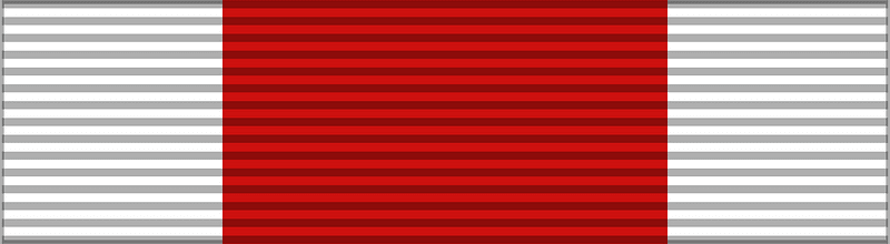 POL Nagroda Swiadek Historii (IPN) BAR
