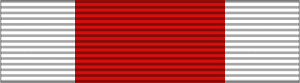 POL Nagroda Swiadek Historii (IPN) BAR