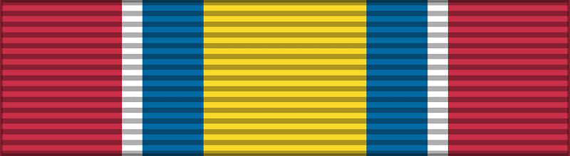 UKR Znak Poshany BAR