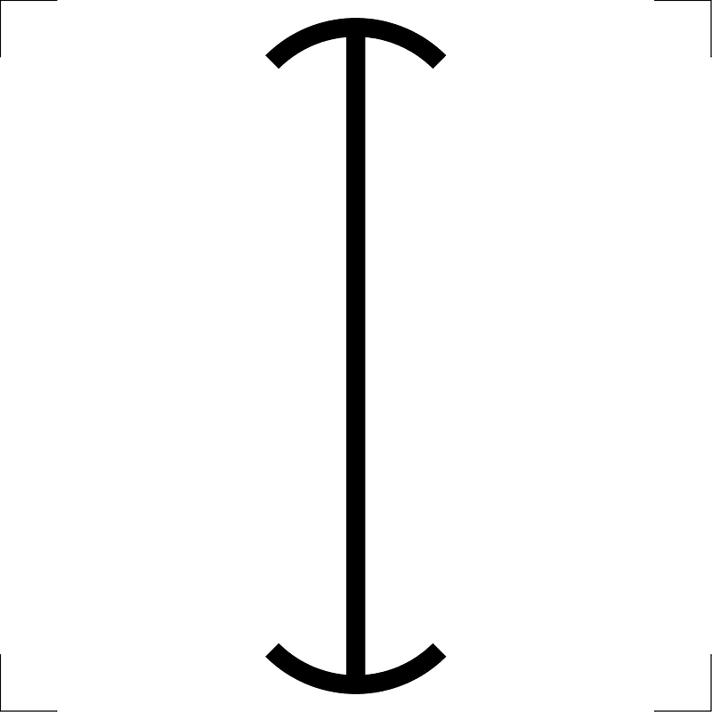 ISOIEC-9995-7-082--IEC-60417-6077-2--Symbol-for-ZWJ