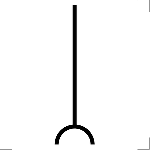 ISOIEC-9995-7-084--IEC-60417-6077-4--Symbol-for-Combining-Grapheme-Joiner