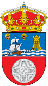 Escudo de Cantabria