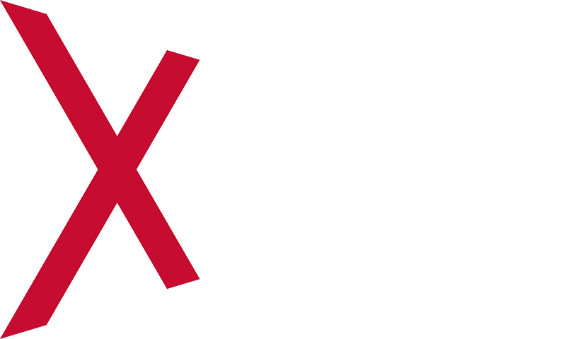 Burgee of Hellerup Sejlklub