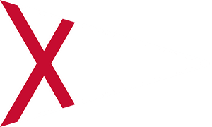 Burgee of Hellerup Sejlklub