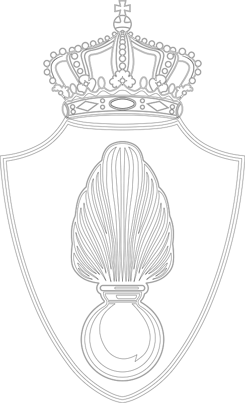 Koninklijke marechaussee