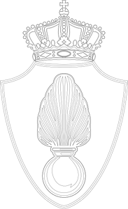 Koninklijke marechaussee