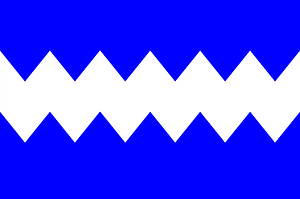 Flag of Munxar