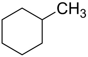 Methylcyclohexane 200