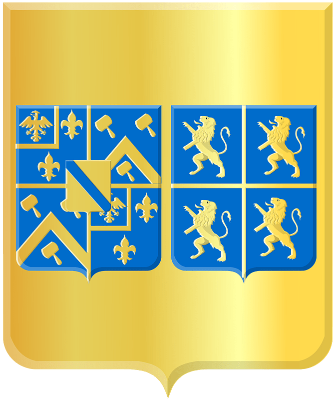 Tongelre wapen