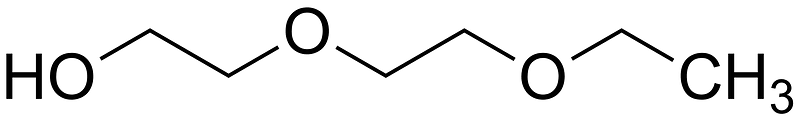 2-(2-ethoxyethoxy)ethanol 200