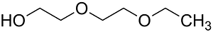 2-(2-ethoxyethoxy)ethanol 200