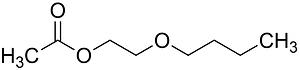 2-butoxyethyl acetate 200
