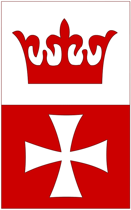 Hanse Königsberg