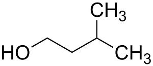 3-methylbutan-1-ol 200