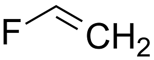Fluoroethene 200
