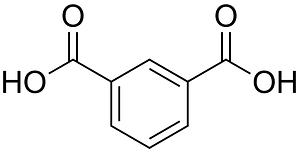 Isophthalic acid 200