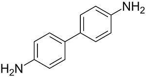Benzidine 200