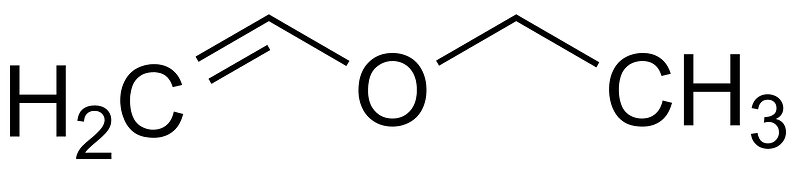 Ethoxyethene 200