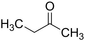 Butan-2-one 200