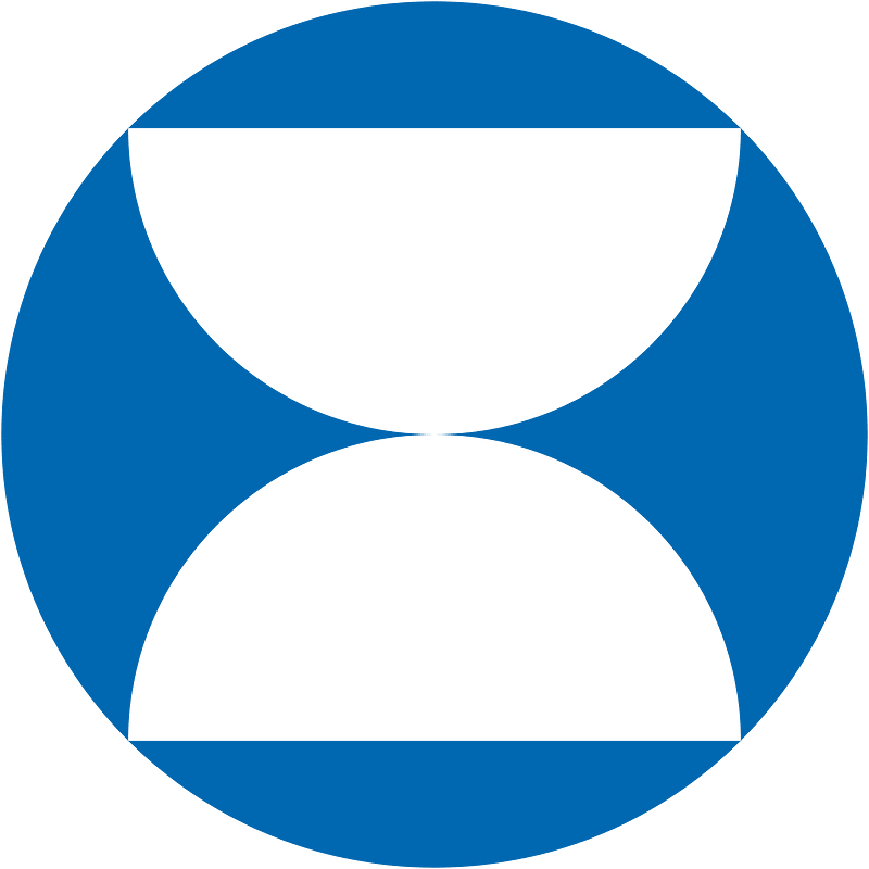 Symbol of Itsuki Kumamoto