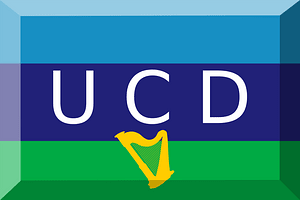 600px UCD flag