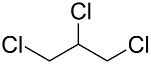 1,2,3-trichloropropane 200