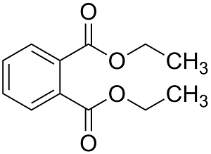 Diethyl phthalate 200