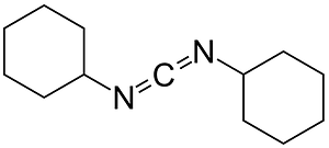 N,N'-methanediylidenedicyclohexanamine 200