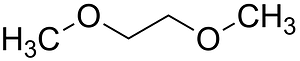 1,2-dimethoxyethane 200
