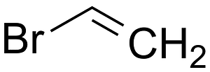 Bromoethene 200